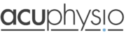 Acuphysio